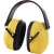 Import Popular Hearing Protection Children  Ear Muff for Noise Environment from China