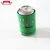 Import Popular insulated Neoprene beer/can cooler from China