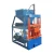 Import popular LY2-10 interlock brick manufacture/interlocking brick mold/interlock brick making machine from China