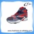 Import Popular men basketball shoes wholesale from China