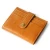 Import Popular New Design Ladies Leather Material Portable Card Holder from China