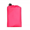 Popular Products Hiking Camping Beach Mat Blanket Outdoor Waterproof Picnic and Beach Blanket