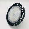 Popular Products Sell Well UFO Led Highbay Mining Light Lamp 100W 200W  250W