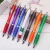 Import Popular promotional gift pen with company logo printed from China