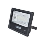 Popular SMD LED Flood light 10w 20w 30w 50w 100w 200w 300w flood light outdoor 50 watt led projector