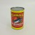 Import Popular Tinned Fish Best Canned Mackerel in Hotel with Fast Delivery to Gongo from China