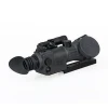 popular use hight quality military tactical 390R infrared night vision thermal scope HK27-0011