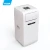 Import Portable Air Conditioners and AC units 7000 BTU Portable Air Conditioning from China