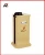 Import portable automatic advertising body umbrella bag dispenser machine from China