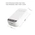 Import portable cellphone charger 2020 UV light sterilizer USB cable charging station for phone,earrings,necklace from China