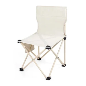 Portable Cheap Foldable Beach Camping Outdoor Table and Chair Set for Parks