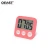Import Portable cooking small digital countdown timer from China