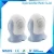 Import Portable Dehumidifying Egg, in free DMF for household using, ceramic dehumidifier egg, reusable from China