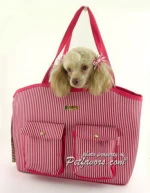 portable dog travel kennel manufacture portable pet soft crate dog cage animal products dog kennel
