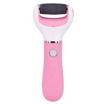Portable Electric Callus Remover Rechargeable Pedicure Foot Callus file Tools Rollers Private Label