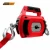 Import Portable Electric Drill Powered Baby Winch 500 LB from China