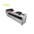 Import Portable fabric inject cotton printer from China