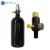 Import portable gas cylinder for air gun paintball from China