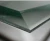 Import portable glass edge beveling polishing machine from China