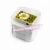 Import portable mini car speaker player manual mp3 mp4 digital player from China