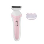 portable mini painless electric epilator women hair remover