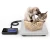 Import Portable  Multifunctional Electronic Pet Scale  Digital Postal  Weighing Scale from China