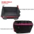 Import Portable Multiple Pockets Opening Mouth Polyester Large Capacity Tool Bags from China