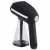Import Portable New Designed Fashion Travel Garment Steamer with small tank from China