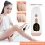 Import Portable Personal IPL Laser Hair Removal 999999 Flash IPL hair removal Painless bBeauty Machine from China