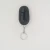 Import Portable personal safety security defence alarm with led keychain women from China