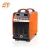 Import Portable powerful MIG 250 Welder 220V/180 amp DC Gas Flux Wire Machine from China