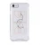 Import Portable protective anti gravity strong TPU phone case for iPhone 7 from China