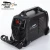 Import Portable Single Phase 200 Amp ARC Welding Machine from China