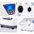 Import Portable skin care beauty equipment no needle mesotherapy beauty machine no pain from China