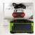 Import Portable Stereo CD/TF Card MP3 Player AM/FM Hand Crank Solar Radio With Aux &amp; Headphone Jack Line-in from China