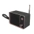 Import Portable usb BT speaker wireless portable mini home small outdoor music stereo speaker from China