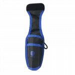 Portable Waist Pouch Bag With Hook Buckle For Camera Monopod Tripod