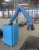 Import Portable welding smoke dust collector from China