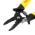 Import Portable Wire Stripper Crimping Cable Stripping Cutter Electrical Tool Pliers from China