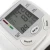 Import Portable Wrist Type Digital Automatic Blood Pressure Monitor from China