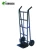 Import portable/foldable alloy shopping/luggage trolley cart from China