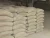 Import portland cement/Cheap cement/Packaging using cement bags from China