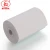 Import pos machine fax thermal paper rolls in Sale online thermo papers roll without core from China