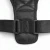 Import Posture corrector sportsback support brace from China