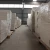 Import Pottery Kiln lining 1360 Thermal Insulation Zircon Alumina Silicate Ceramic Fiber Boards from China