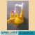 Import Poultry Equipment Animal Drinker for Poultry Farm from China