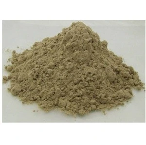 Poultry Meal With Best Price From Korea For Animal Feed best price