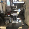 Powder moringa crusher machine grinder pulverizer leaf leave grinding machine