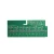 Import power AMP pcba pcb assembly from China