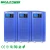 Import Power inverter 8kw 10kw 12kw Hybrid solar inverter with MPPT charge controller Low frequency single phase dc to ac  inverter from China
